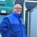 Arie Plugge - Facebook