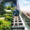 ARief EFendi - @arief.effendi - TikTok