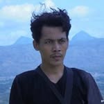 Arief Effendi - @arief_effendi - Instagram