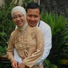 Arief Effendi - @ariefeffendi5 - TikTok