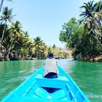 Arief Effendi - @arief.effendi.007 - Instagram