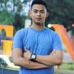 arief effendi - @arief.eff01 - Instagram