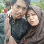 Arief Effendi - @arief.effendi.739 - Instagram
