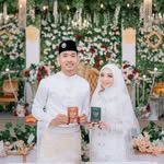 Arief Effendi - @arief_effendi93 - Instagram