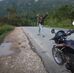 Arief Effendi - Facebook