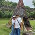 Arief Effendi - Facebook