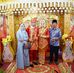 Arief Effendi - Facebook