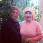 arief effendi - @effendiarief01 - Instagram