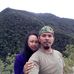 Arief Effendi - Facebook