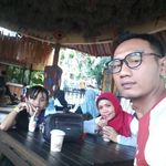 Arief Effendi - @arief.e - Instagram