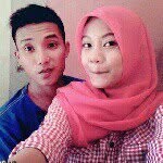 Arief Effendi - @arifefendi71 - Instagram