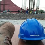 Arief Effendi - @benk_lykiz - Instagram