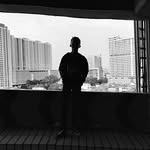 Arief Effendi - @arief.effendi.3532 - Instagram