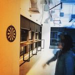 Arief Effendi - @effendi96 - Instagram