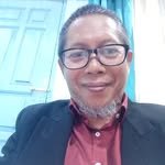 Arief Effendi - @ariefendi62 - Instagram