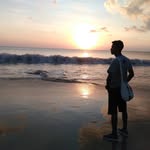 Arief Effendi - @ariefeffendi11 - Instagram