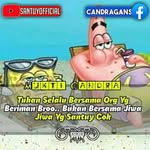 Arief Effendi - @arief.effendi.9210 - Instagram