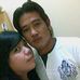 Arief Effendi - Facebook
