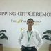 Arief Effendi - Facebook