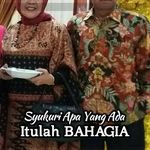 Arief Effendi - @arief.eff - Instagram