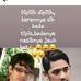 Arief Effendi - Facebook
