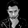 Arief Effendi - @ariefeffendi03 - TikTok