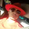 Aaron Ariel lares flores - @aaron.ariel.lares5 - TikTok