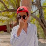 Aaron BG - @arielaaronbg - Instagram