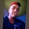 Ariel aaron - @ariel.aa20 - TikTok
