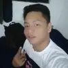Ariel Aaron - @migzz993 - TikTok