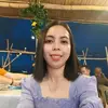 Ariel Aaron - @arielaaron - TikTok