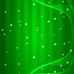 Ariel Aaron - Facebook