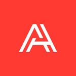 Ariel Aaron | Social Media Manager | Digital Creator - @arielaaron_444 - Instagram