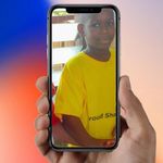 Ariel Aaron Affran - @kweku2008 - Instagram