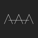 Ariel Aaron Architecte - @arielaaronc - Instagram