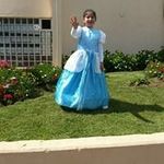 Ariel Aaron Bustos Utreras - @bustosutreras - Instagram