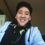 Ariel Aaron Choque Lopez - @arielaaron2611 - Instagram