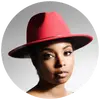 Ariel Aaron Davis - @doubleaye87 - TikTok