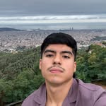 Ariel Aaron Fernandez - @riel_af - Instagram