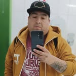 Ariel Aaron Flores Tabach - @aaron_flores_tabach - Instagram