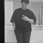 Ariel Aaron Lutam - @arielaaron_ - Instagram