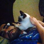 Ariel Aaron Novoa - @arielaaronnovoa - Instagram