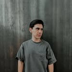 Ariel Aaron Pacheco - @arielpachecoh - Instagram