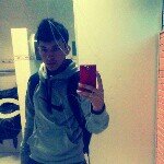 Ariel Aaron Rocha Cervantes - @arielaron.rochacervantes - Instagram