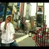 Ariel Aaron  - @castilloarielito - TikTok