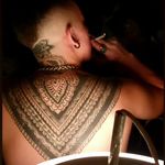 Ariel Aarón Zadiz - @aaron_zadiz - Instagram