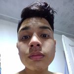 Ariel Aguayo - @_ariel_aaron - Instagram