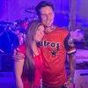 Ariel&Aaron - @itsarielandaaron - TikTok