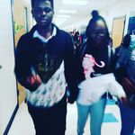 Ariel..Aaron - @ariel._.aaron.love - Instagram