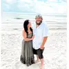 Ariel&Aaron_AffiliateMarketing - @arielaaron_affili - TikTok